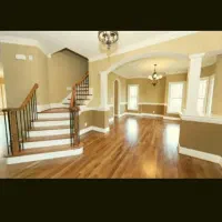 نقاشی ولکه گیری کیفیعت بالا|خدمات پیشه و مهارت|اسفراین, |دیوار