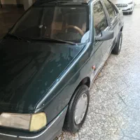 پژو آردی آی|خودرو سواری و وانت|کرج, گلشهر|دیوار