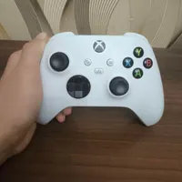 XBOXsris|کنسول، بازی ویدئویی و آنلاین|کرج, پیشاهنگی|دیوار