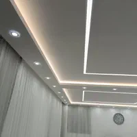 انجام صفر تا صد برقکاری ساختمان با نصبیات