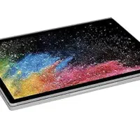 sarface Book 2|رایانه همراه|تهران, اختیاریه|دیوار