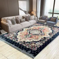 روفرشی 2در3