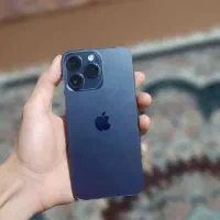 آیفون 14پرو مکس