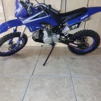 مینی کراس مدل402