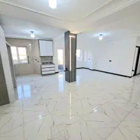 فروش آپارتمان میدان پل هوایی