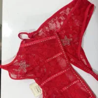 لباس زیر|لباس|بجنورد, |دیوار