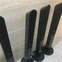 سینما خانواده مارک سام سونگ