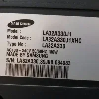 میز تلوزیون ال سی دی سینما خانواده گردون|میز تلویزیون|پردیس, فاز ۳|دیوار