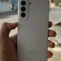 S21FE 5G 256 اس‌۲۱ اف ای