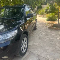 فروش|خودرو سواری و وانت|کرمانشاه, |دیوار