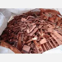 خریدضایعات آهن مس برنج آلومینیوم کتاب شوفاژشیرآلات