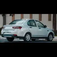 حواله سهند s