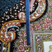 ایفون ۱۳ نرمال