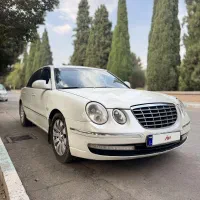 اپیروس ۲۰۰۹|خودرو سواری و وانت|شیراز, احمدی جنوبی|دیوار