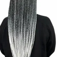 سلام عزیزان تخفیف ویژه داریم برای لاین های زیر|خدمات آرایشگری و زیبایی|اردبیل, |دیوار