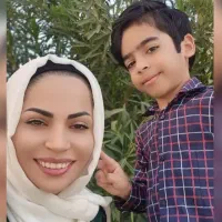 تقویت  اسپیکینگ و مهارت شنیداری