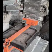 ضایعات کارتن سبد اهن چدن معدن المینیوم|عمده‌فروشی|بندرعباس, |دیوار