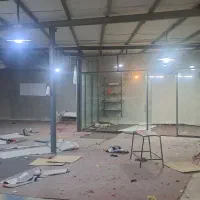 اجاره-220-متر-سالن