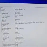 کامپیوتر، رایانه|رایانه رومیزی|قزوین, |دیوار