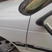 پارس tu5 برقی ۱۴۰۱|خودرو سواری و وانت|قم, انسجام|دیوار