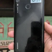 گوشی هوآوی Y7 prime 2019|موبایل|ری, شهید بهشتی|دیوار