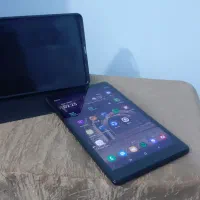 Galaxy Tab A - 2019