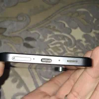 A36 سامسونگ ۲۵۶ گیگ نو و سالم|موبایل|بندرعباس, |دیوار