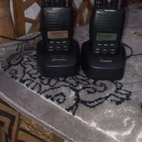 حراج لوازم منزل