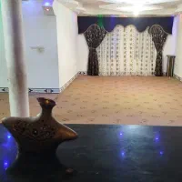 اجاره-خانه-گنجه-ای-بزرگ