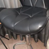 صندلی اپن