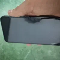 s24|موبایل|مشهد, نیروی هوایی|دیوار