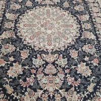 فرش ۹متری درحد نو|فرش|تهران, هاشمی|دیوار