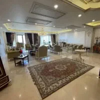 231متر3خ-کاخ-نور-وانرژی-3پارکینگ-اباذر-زیر-شالی