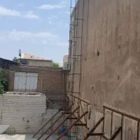 داربست وسیمانکاری|خدمات پیشه و مهارت|تبریز, |دیوار
