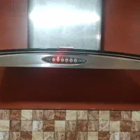 هود