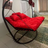 تاب ریلکسی دو نفره