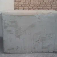 باربند وانت پیکان