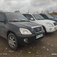 ایکس۳۳ مشکی ،سفید