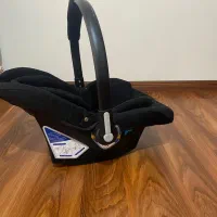 کریر مارک دلیجان