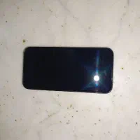 آیفون ۱۳نرمال  نو