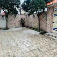 ویلای-دو-خواب-پاسداران-نزدیک-ساحل