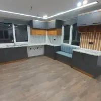 رهن و اجاره آپارتمان ۱۹۰متر ویو دریا کریم آباد