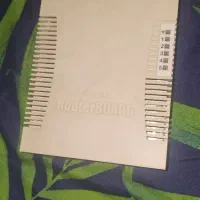 میکروتیک  RB951UI & hex 750gr3