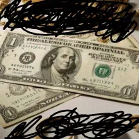 پول . سرمایه شرایطی