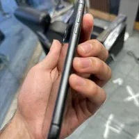 iPhone 11|موبایل|سبزوار, عارف|دیوار