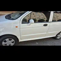 ام وی ام ۱۱۰ ۴ سیلندر