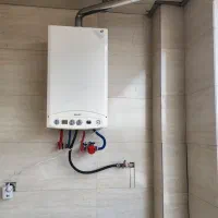 پکیج   وتعمیر گاه پکیج و خدمات پس از فروش