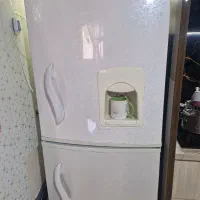 یخچال البرز|یخچال و فریزر|گلبهار, شهر جدید گلبهار|دیوار