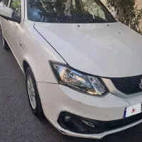 ساینا اتوماتیک