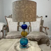 اباژور